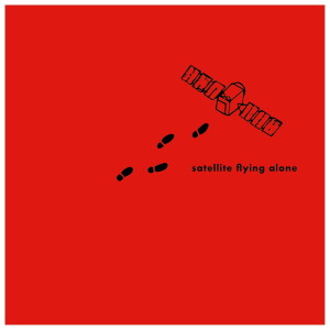 Dengarkan River lagu dari 仓品翔 dengan lirik