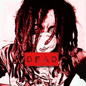 ดาวน์โหลดและฟังเพลง Dead  (Explicit) พร้อมเนื้อเพลงจาก Ar5on