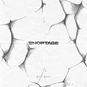 收聽Shortage的Exit Door歌詞歌曲