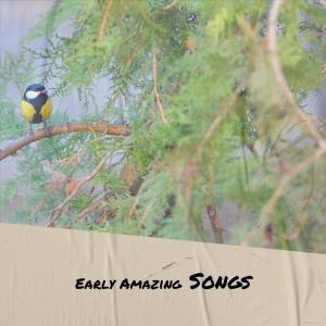 Listen to Kenny Requiems song with lyrics from Jaka Gerode