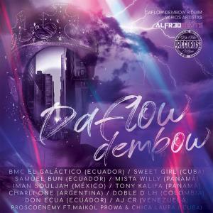 收听Iman Souljah的Desorden歌词歌曲