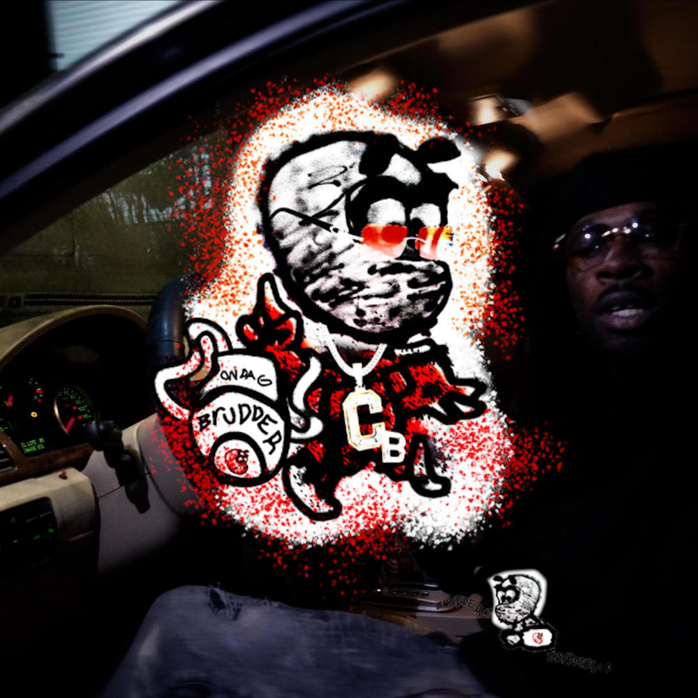 Where Da BaBa, Pt. 2 (feat. AyooLii) (Explicit)