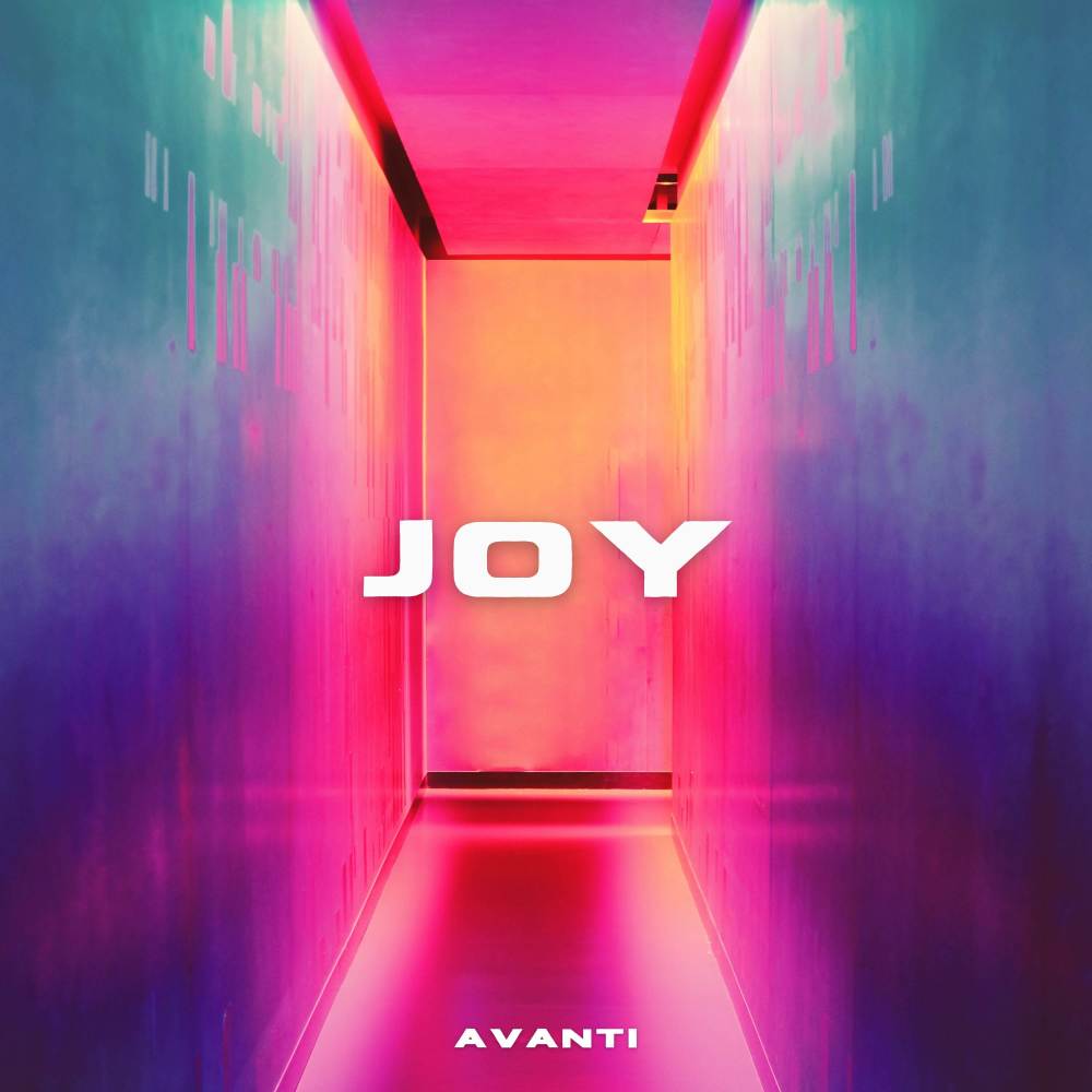 Joy