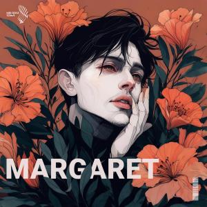 อัลบัม Margaret (Male Cover) ศิลปิน Franklaay