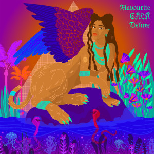 ดาวน์โหลดและฟังเพลง Winer พร้อมเนื้อเพลงจาก SÔNGE