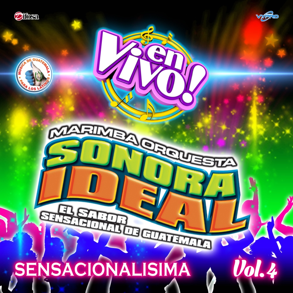 Quebraditas Sensacionales 7: La Muralla Verde / Rayando el Sol / Devuélveme a Mi Chica (En Vivo)