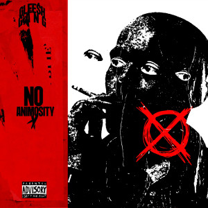 收聽GLEE$H.GVNG的GOD GIFTED [OUTRO] (Explicit)歌詞歌曲