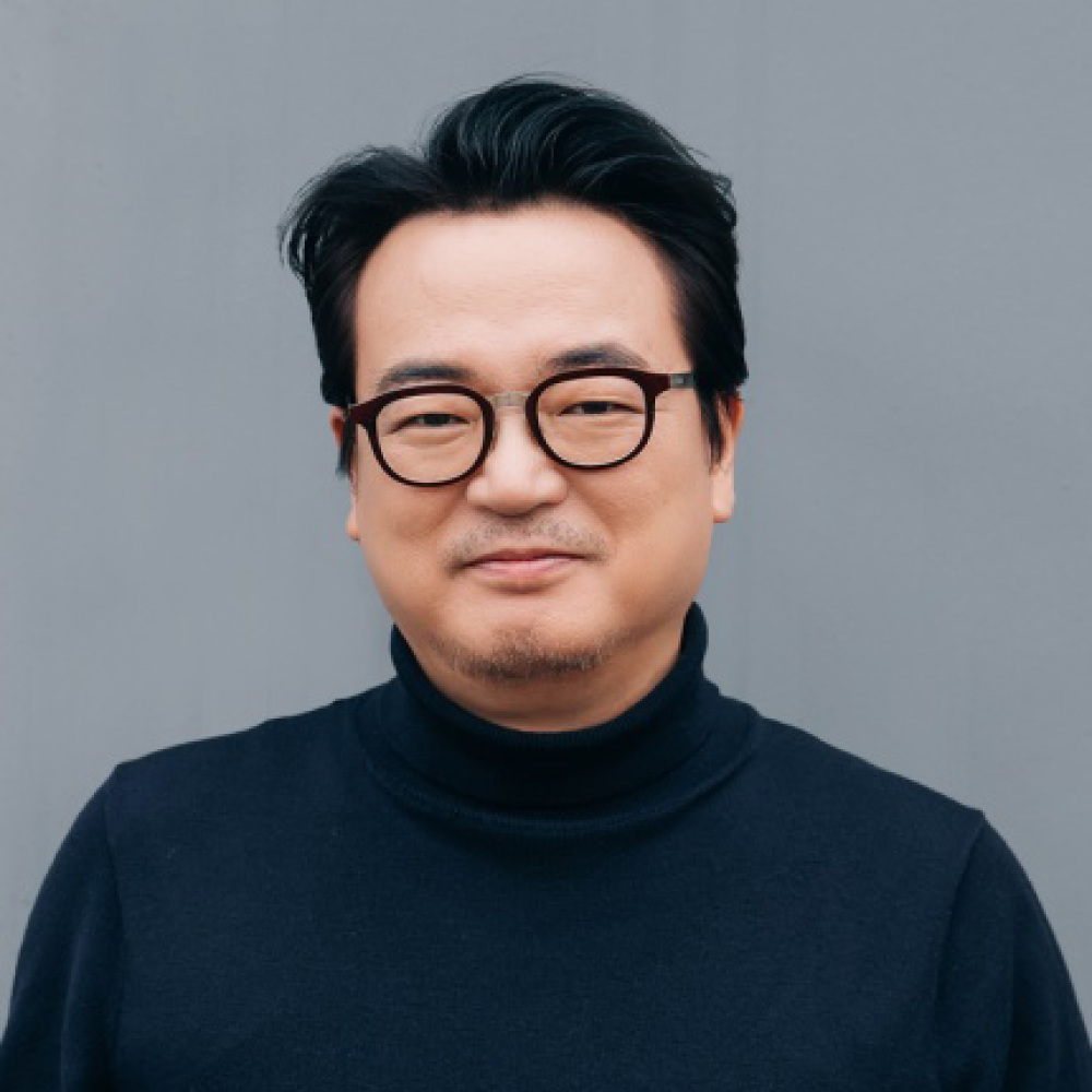 Lee Seohwan