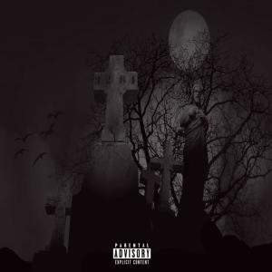 收聽DoMo的Death or Cell (Explicit)歌詞歌曲