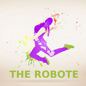 Listen to The Robote (Fortnite) (Electric Organ Version) song with lyrics from Video Game Dances