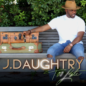 ดาวน์โหลดและฟังเพลง M.O.Y.D พร้อมเนื้อเพลงจาก J.Daughtry