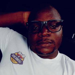 DJ PRESS SA的專輯Nita Byela Mani (feat. SEAMY THE PRO & Nk Vortex)