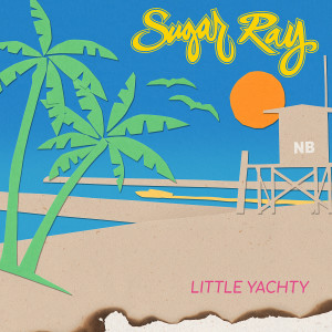 ดาวน์โหลดและฟังเพลง Sunday Love (其他) พร้อมเนื้อเพลงจาก Sugar Ray