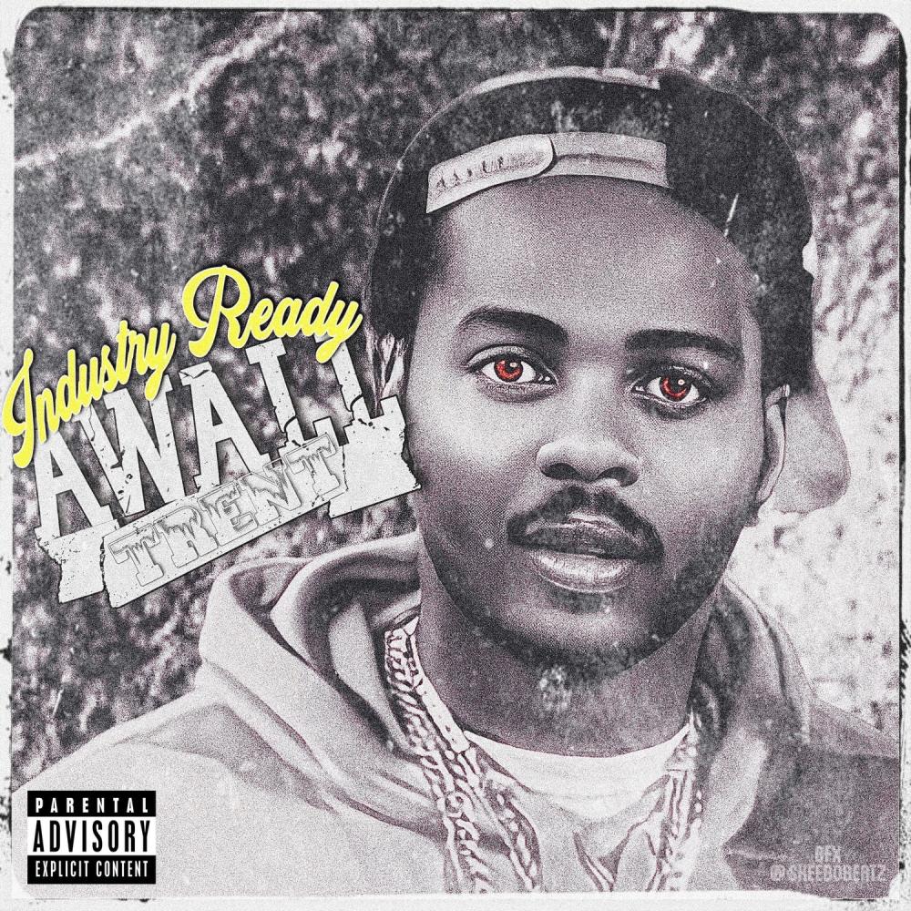 Go! (feat. L.O. Shotta) (Radio Edit)