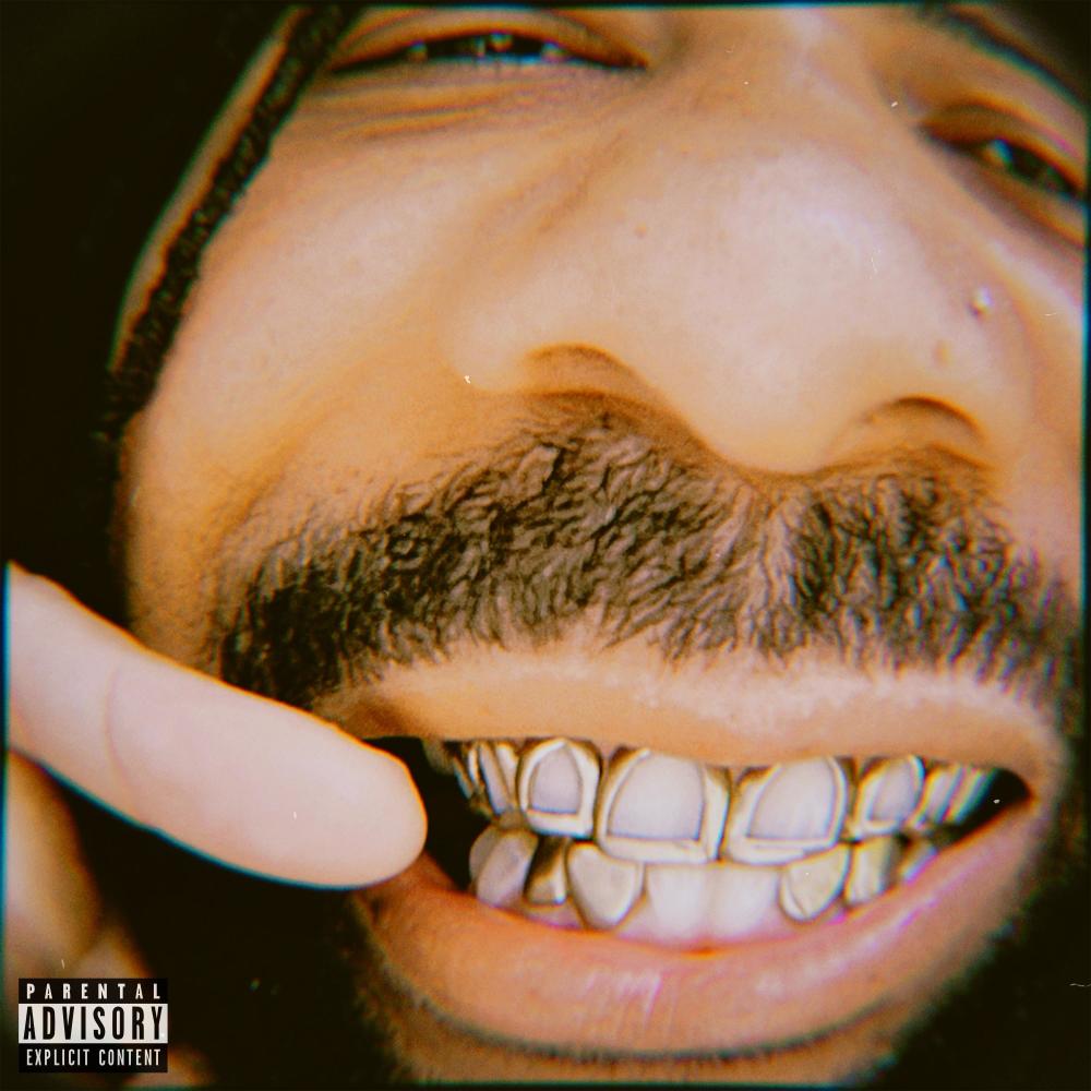 Dark Knight Flow (Explicit)