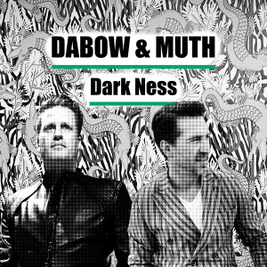 Listen to Dark Ness song with lyrics from Dabow