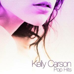 收聽Kelly Carson的Can't Take My Eyes Off You (Club Mix)歌詞歌曲