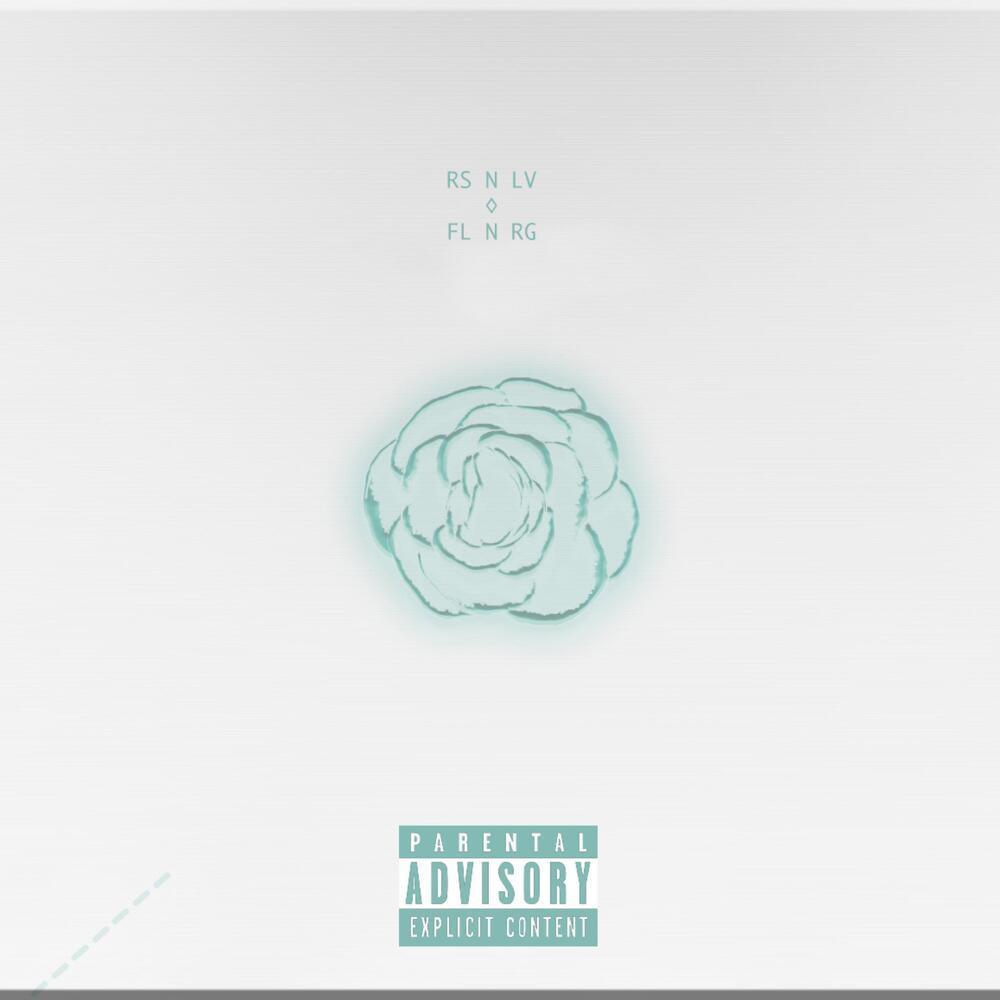 Love Language (Explicit)
