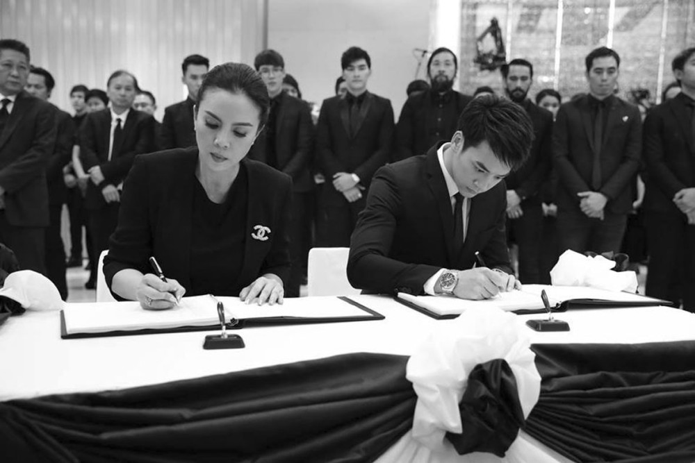 default column 1205x682 img