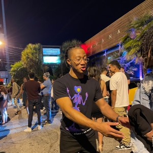 ดาวน์โหลดและฟังเพลง best again (Explicit) พร้อมเนื้อเพลงจาก Easywitit