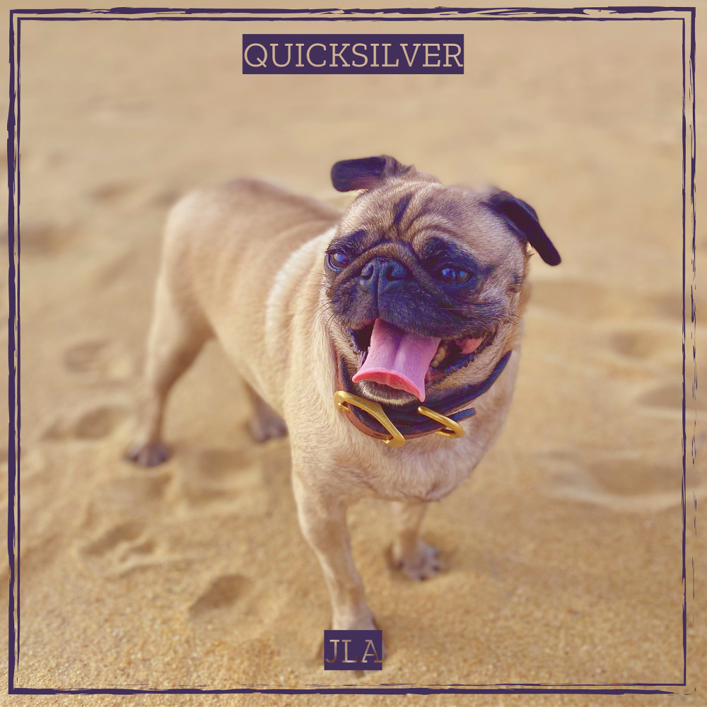 Quicksilver
