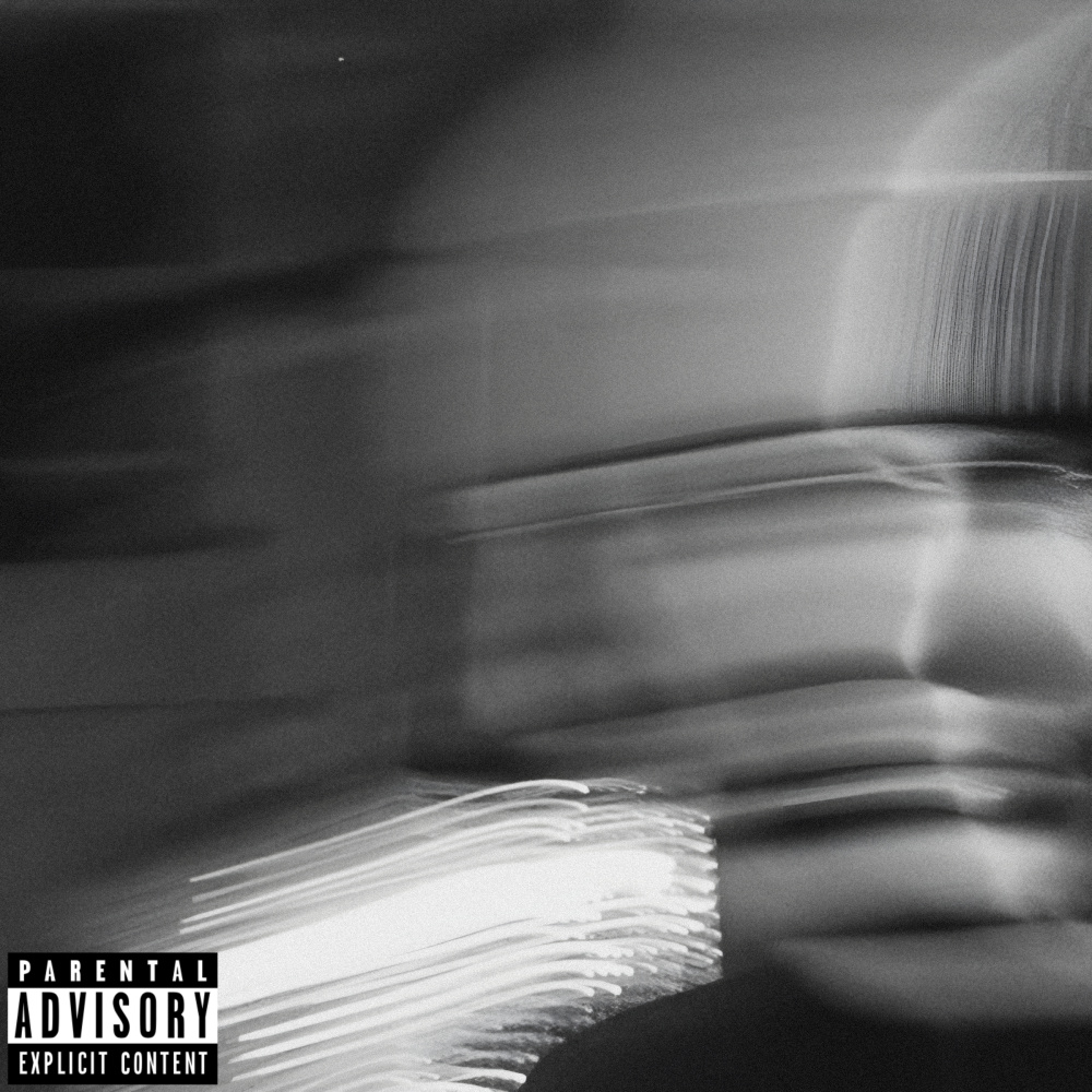 FND (feat. Calin) (Explicit)