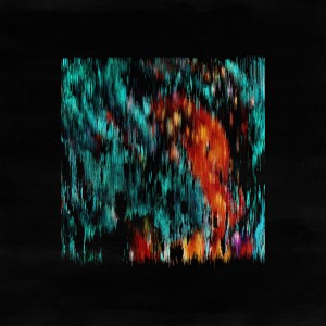 ดาวน์โหลดและฟังเพลง Blue Sky พร้อมเนื้อเพลงจาก Stwo