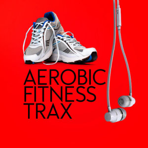 ดาวน์โหลดและฟังเพลง On My Mind พร้อมเนื้อเพลงจาก Aerobics Exercise Music