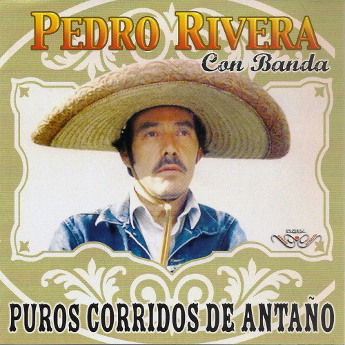 Corrido de los Perez