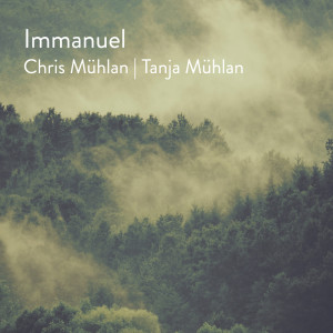 Listen to Messias (Extended Version) song with lyrics from Chris Mühlan