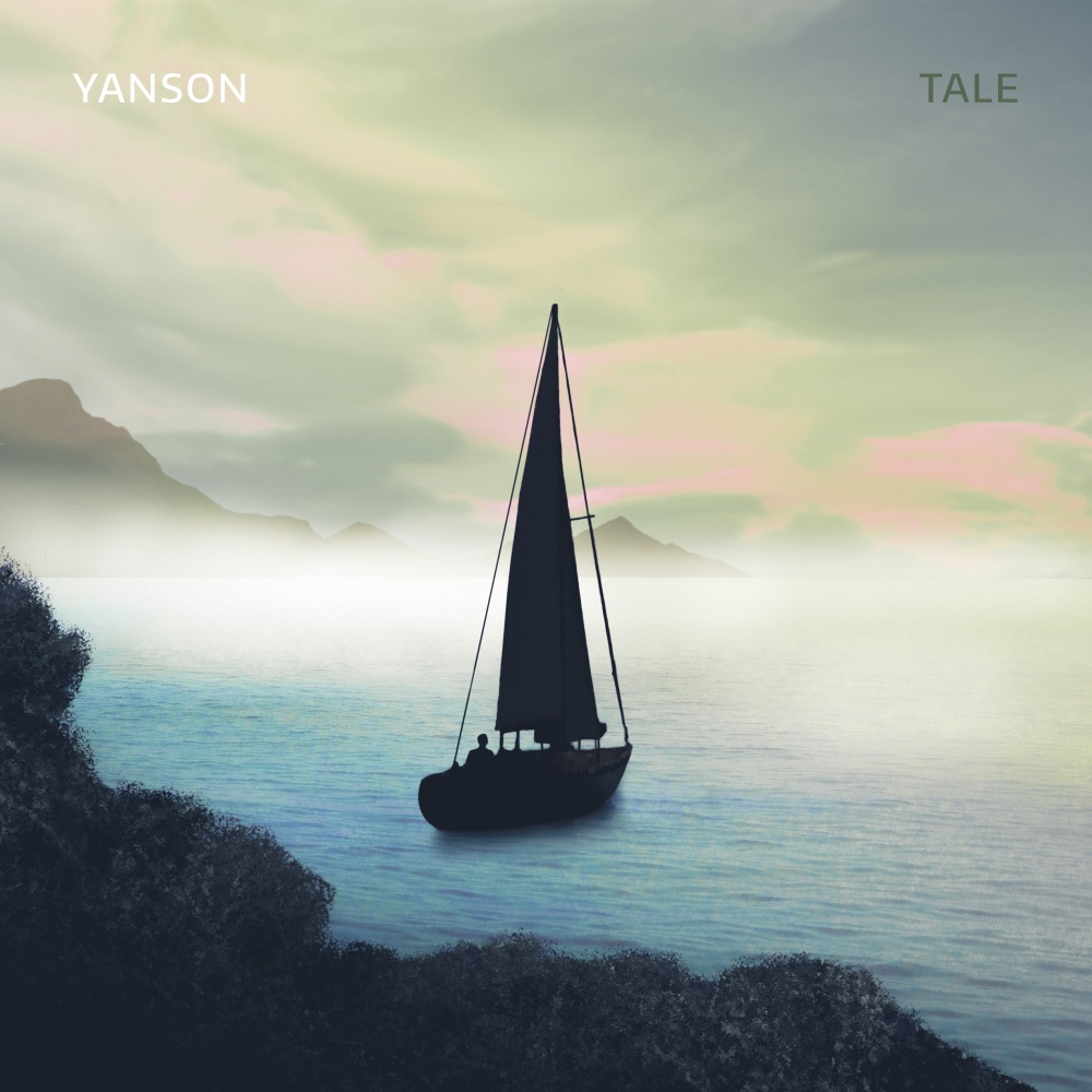 Tale