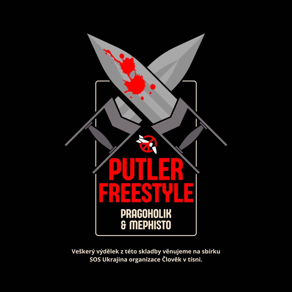 PUTLER FREESTYLE (Explicit)