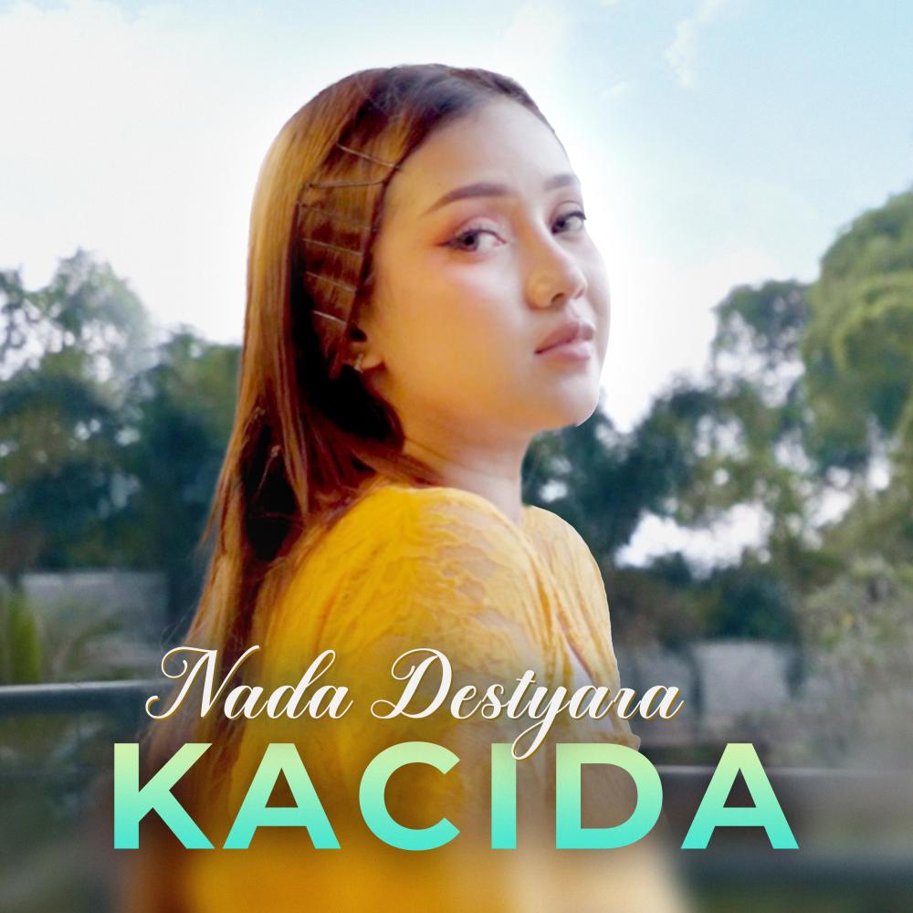Kacida