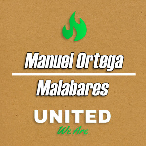 收聽Manuel Ortega的Malabares歌詞歌曲