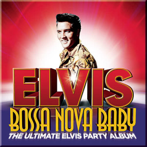 ดาวน์โหลดและฟังเพลง A Big Hunk O' Love พร้อมเนื้อเพลงจาก Elvis Presley