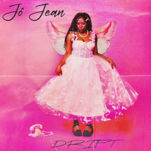 ดาวน์โหลดและฟังเพลง Drift พร้อมเนื้อเพลงจาก Jô Jean