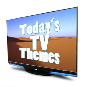 收聽The TV Theme Players的Six Feet Under歌詞歌曲