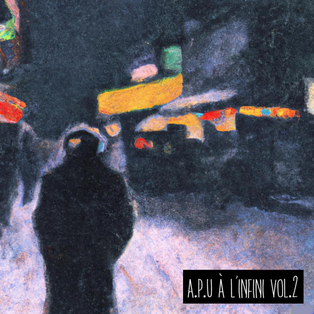 VRAI YONS! (Explicit)