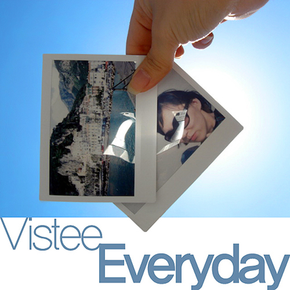 Everyday (Instrumental)