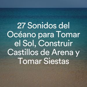 ดาวน์โหลดและฟังเพลง Tempestad de mareas พร้อมเนื้อเพลงจาก Olas del Mar