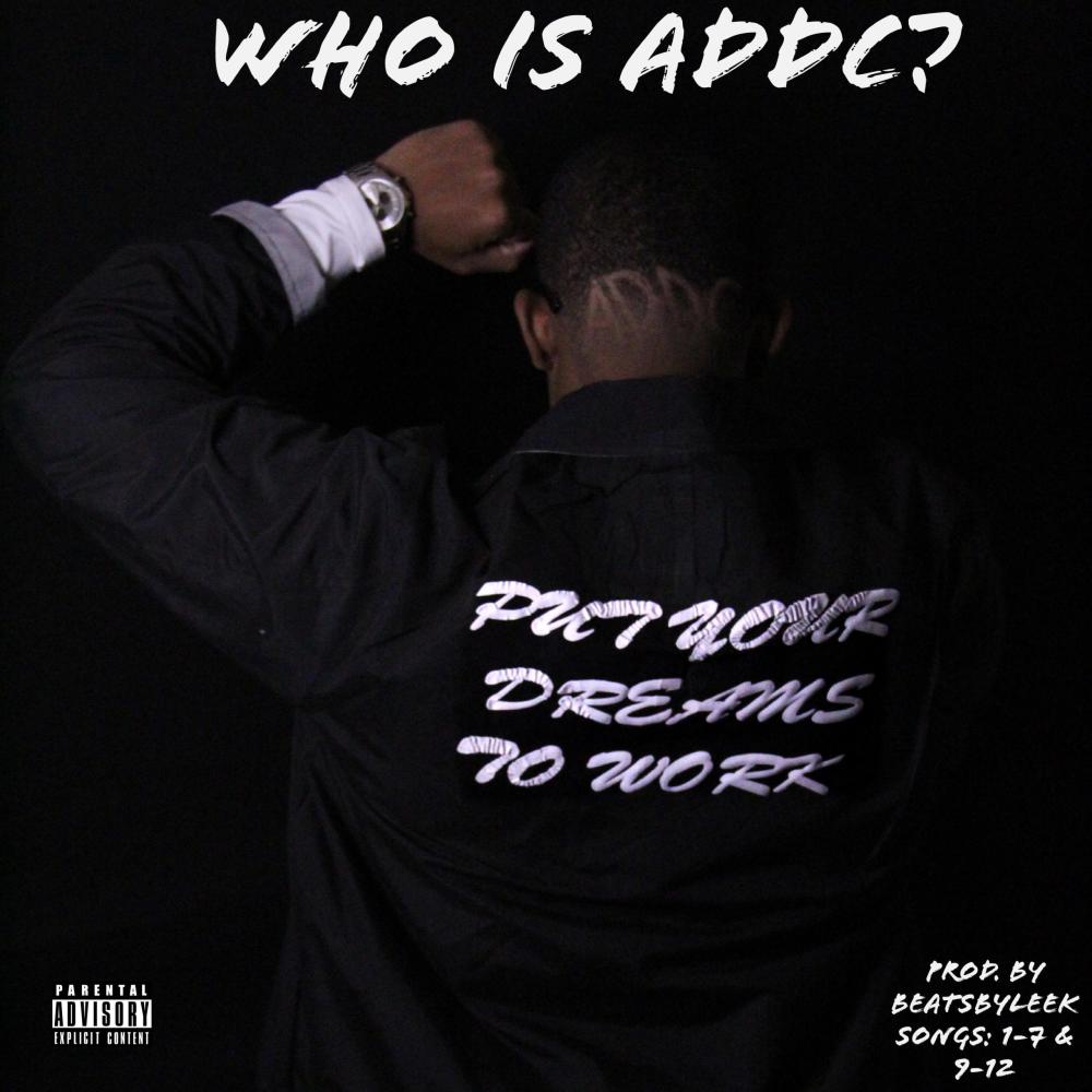 Commotion (feat. Made Smoove) (Remix|Explicit)