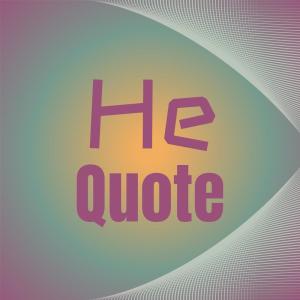 Dengarkan Plant Pedestrian lagu dari Kuda Yoan dengan lirik