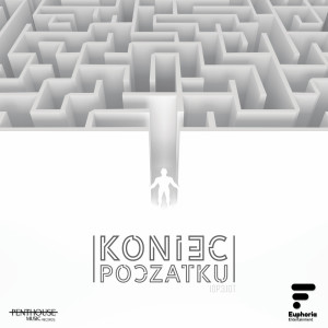 Listen to Ktoś o kimś coś (Explicit) song with lyrics from P3JOT