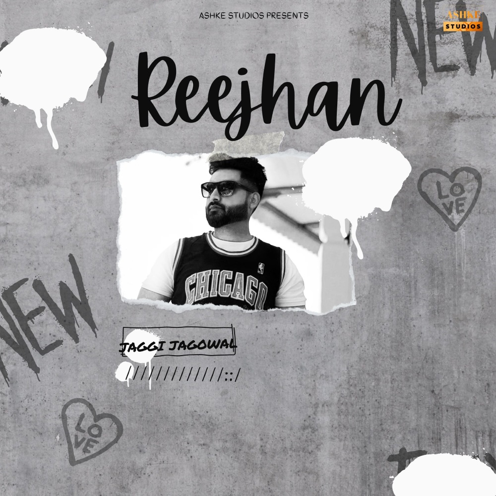 Reejhan