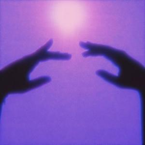 LUIS!的專輯distressing my disconnection (Explicit)
