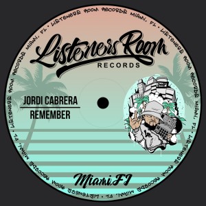 Listen to Remember (Instrumental Mix) song with lyrics from Jordi Cabrera