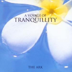 ดาวน์โหลดและฟังเพลง Drifting To Love, Peace ... Your Reality พร้อมเนื้อเพลงจาก The Ark