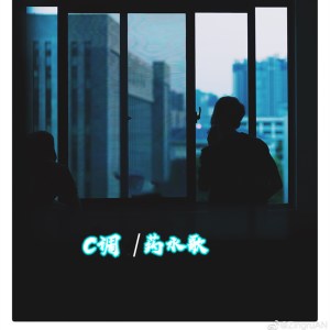 Listen to 药水歌 song with lyrics from C调