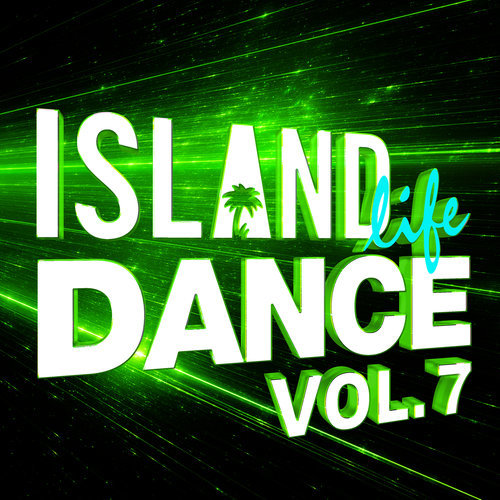 Casual (Thomas Gold Remix)