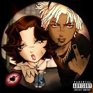 收聽Centi Beats的TALK! (Slowed & Reverb) (feat. ANGXL !)歌詞歌曲